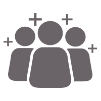 DesignBase Xi is Collaborative